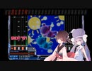 【6th style】ウナきりと辿る旧作IIDX #2【VOICEROID実況】