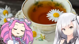 【ソフトウェアトーク劇場】紅茶の命【第二回手抜き祭】
