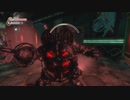 【BIOSHOCK】海底都市ってロマンあるよな #16【実況】