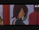 MMD - Kang Sae Byeok! Thank you.