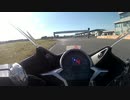 【CBR250R】ライスクに参加してみた9【HSR九州】