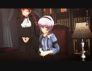 東方で知るイグノーベル賞15