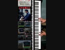 【10分耐久】「Water Crown」#新録音 #JR東日本 #発車メロディ#LovePianoYamaha #弾いてみた #WaterCrown #ピアノ #Piano #山手線 #京浜東北線