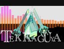 【ポケモン剣盾】琴葉姉妹の喋くりランダム対戦記⑦（VS てらまつさん）