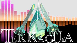 【ポケモン剣盾】琴葉姉妹の喋くりランダム対戦記⑦（VS てらまつさん）