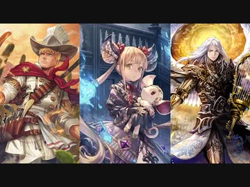 ルナの料理人だよ。