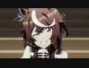 【ウマ娘MAD】英駿～力の限り走り抜け！～【ウマ娘✕英雄】