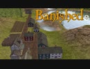 【VOICEVOX実況】MEGAMODを楽しもう！Part ２９【Banished】