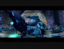 【実況】ちょっくらコヴナントと戦争してくる【Halo: Combat Evolved】part23