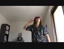 【手話ってみた】EXILE  Ti Amo