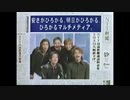 SMAP - NTT/CM(SHAKE)