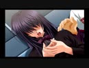 【Ever17】楽園からの脱出を目指して‥part30【実況】