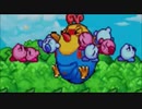 【実況】あつめて！カービィpart3