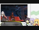 【Fallout4】2287年、開幕戦 紲星あかり 対 B.O.S.【ソフトウェアトーク実況】