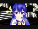 【スタインウェイ】 オリジナル曲　 組曲 歩いて巡る 第9曲　人がいっぱい集まってきて【音街ウナ】