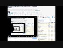ほぼフルボイスで演じながら「FF3ピクセルリマスター」【米返し編】Part008
