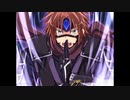 七夜電光騎士戦記外伝21話