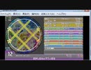 [simai]おかしなふぇすてぃばる!　MASTER Lv.12(定数12.2) maimaiでらっくすユニバース創作譜面