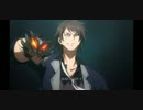 【罪の意味を知るRPG】テイルズオブクレストリア 実況プレイ part164