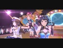 L!L!L!（love the life we live）ニジガグMV