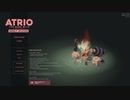 Atrio: The Dark Wild_01
