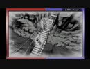 【実況】逆転裁判3【part39】