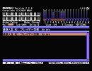 【MSX】遊遊人生/プレイヤー登録【SCC】