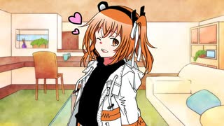 【ボイスロイド劇場】足立レイがやってきた【第二回手抜き祭】