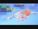 【実況】聖剣伝説3 TRIALS of MANA (ノーフューチャー)、やります #19
