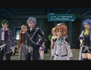 暇だった社会人の「英雄伝説 閃の軌跡Ⅳ」初プレイ実況part170