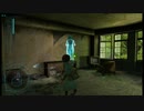 FRAGILE ～さよなら月の廃墟～ 18 ホテル 2F