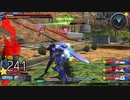守ることを捨てた人のガンダム動画　　主張版　Part.65