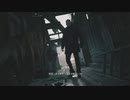 【実況】バイオシリーズ制覇に挑戦！[バイオハザード ヴィレッジ] part.13