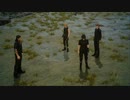 【実況】「FINAL FANTASY XV⒂」初見プレイ　part3