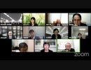 【ワクチン分科会】副反応検討部会 2021年10月22日