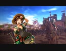 【三国志大戦】劉禅陛下と呂凱くんの為の忠誠練兵6【司空証13・対呉4美周姫応変】