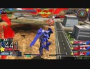 守ることを捨てた人のガンダム動画　主張版　Part.66