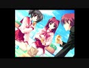 【トゥハート２】ToHeart2をやっていく！【パート７】