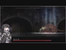 【ゆっくり+CoeFont実況】　Vigil The longest nightやるよ　part37