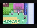 【ポケモンサファイア】裂空訪問者への道 Part1【実況】