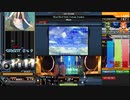 Blue Bird feat. Kanae Asaba(SPA)正規FULL COMBO【IIDX】