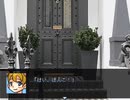 【VIPRPG】 やみっち店員ブリII2