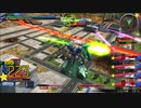 守ることを捨てた人のガンダム動画　主張版　Part.68