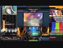 ベィスドロップ・フリークス(SPL)正規HARD-CLEAR【IIDX】