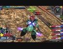 守ることを捨てた人のガンダム動画　主張版　Part.70