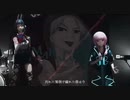 【スマホ録】命に嫌われている/花譜・山猿火   □まーぶる□