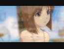 世界観、もしくはお祭り　／朗読
