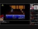 バーチャルいいゲーマー VS 死闘！マジックマスター編【生放送切り抜き視聴者投稿】