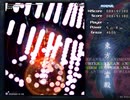 【初見実況】STGが下手な主が東方地霊殿を実況プレイpart21
