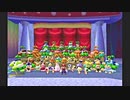 【実況】スーパーマリオサンシャイン　やります！part36（終）
